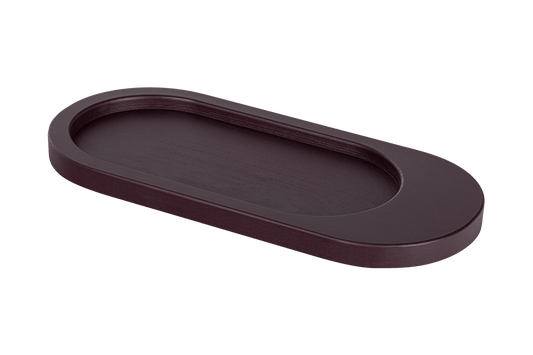 Tenu Tray