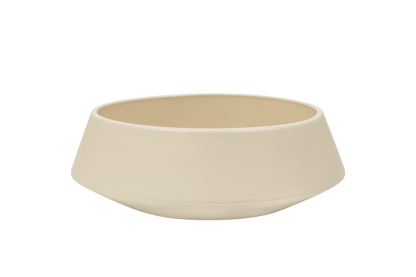 Tuga Bowl
