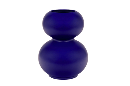 Tuga Vase