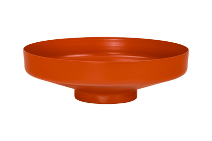 Vilu Bowl