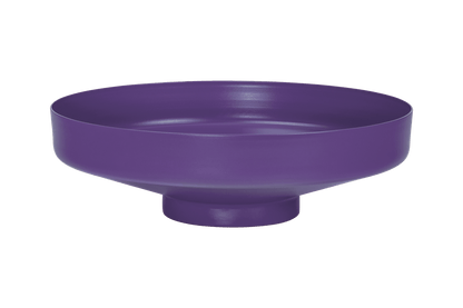 Vilu Bowl
