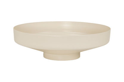 Vilu Bowl