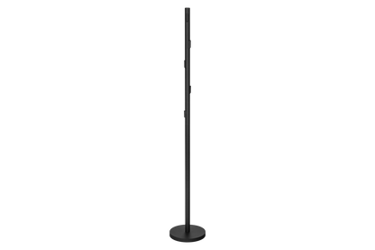 Yuko Coat Rack