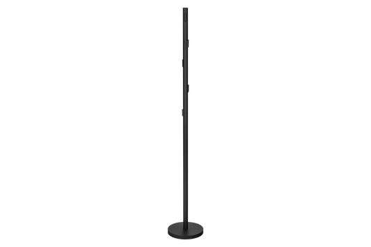 Yuko Coat Rack
