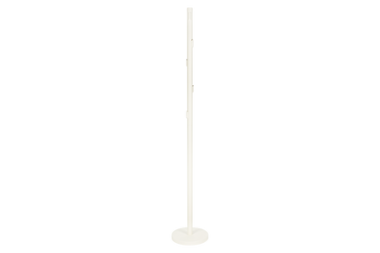 Yuko Coat Rack