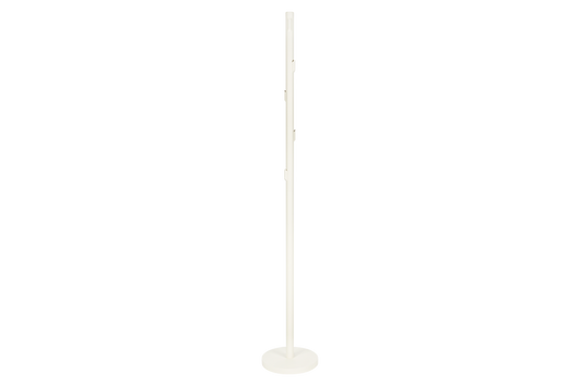 Yuko Coat Rack
