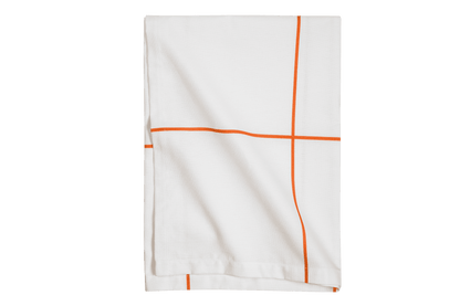 Marr Tablecloth