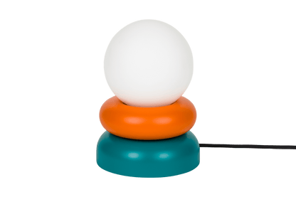 Otem Table Lamp