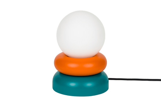 Otem Table Lamp
