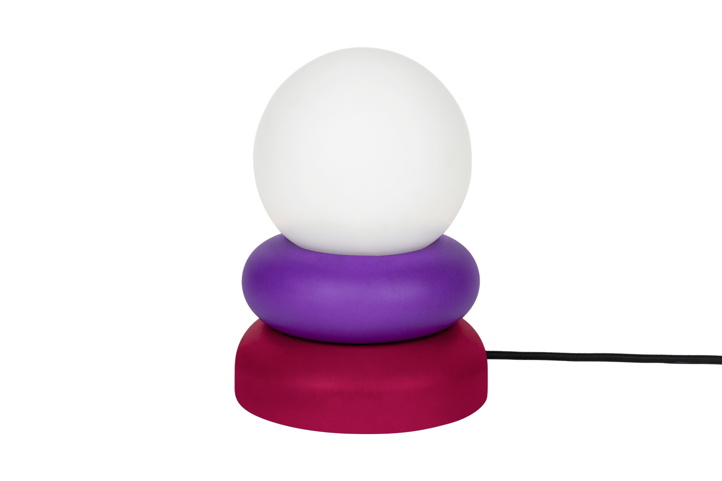 Otem Table Lamp