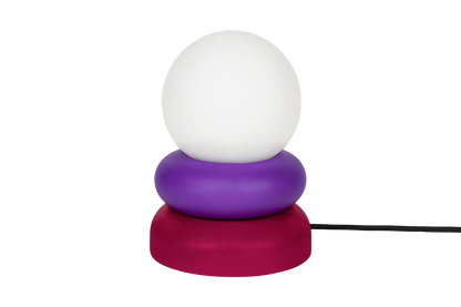 Otem Table Lamp