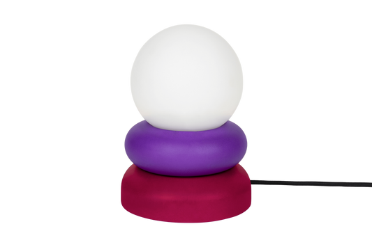 Otem Table Lamp