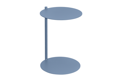 Ande Side Table