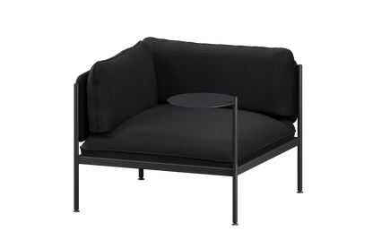 Toom Armchair