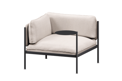 Toom Armchair