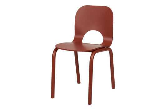 Atto Chair