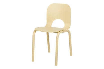 Atto Chair