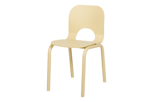 Atto Chair