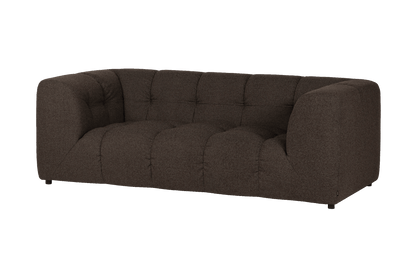 Bolbi Sofa 2-seater