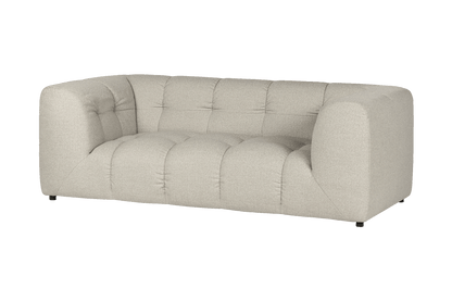 Bolbi Sofa 2-seater