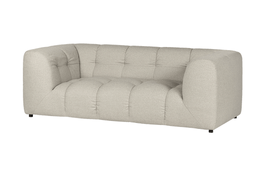 Bolbi Sofa 2-seater