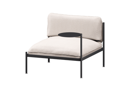 Toom Chair