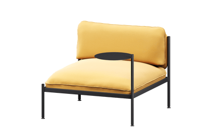 Toom Chair