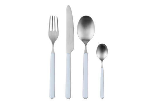 Noli Cutlery - set for 1