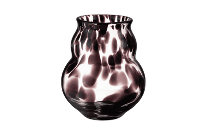 Dam Vase