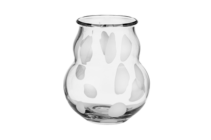 Dam Vase