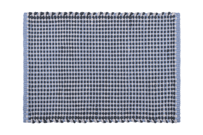 Dei Doormat