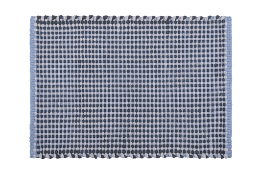 Dei Doormat