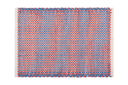Dei Doormat
