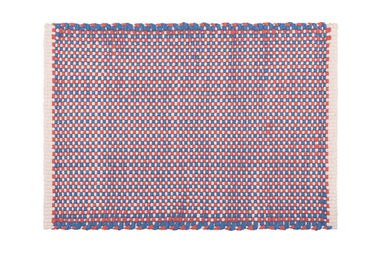 Dei Doormat