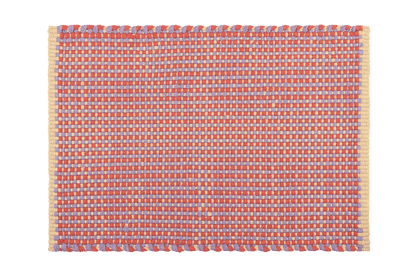 Dei Doormat