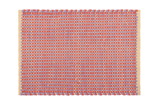 Dei Doormat