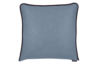 Dvu Cushion - 50 x 50 cm