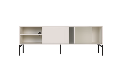 Met TV Stand