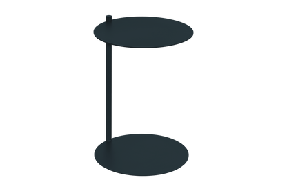 Ande Side Table
