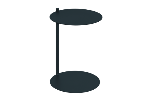 Ande Side Table