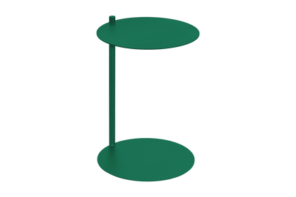 Ande Side Table