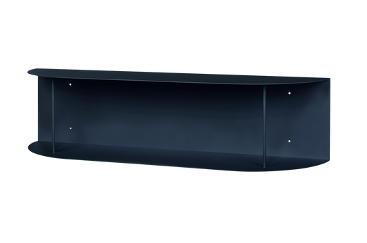 Lina Shelf - long
