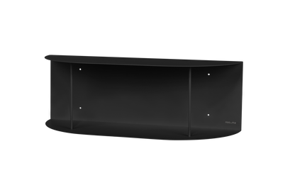 Lina Shelf - short