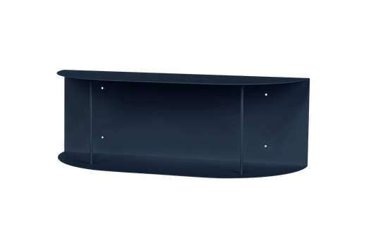 Lina Shelf - short