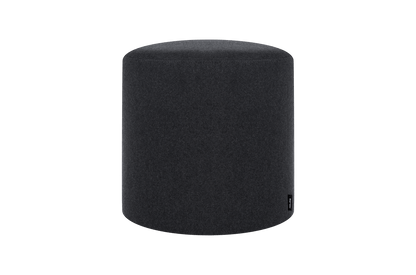 Folk Pouf - tall