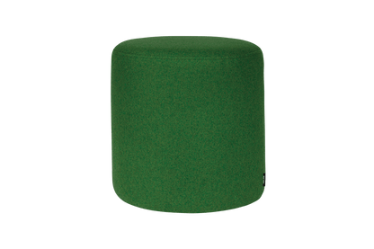 Folk Pouf - tall