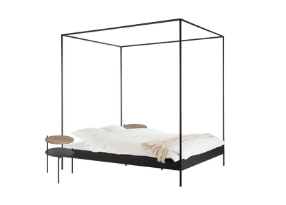 Eton Bed & Tu Bundle