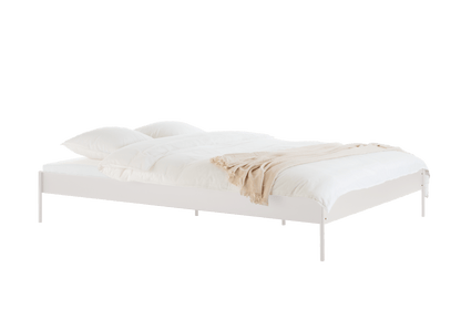 Eton Bed Basic Piazza