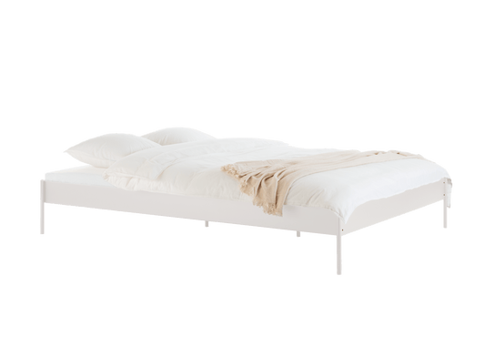 Eton Bed Basic Piazza