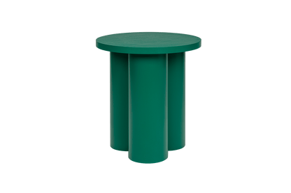 Oly Stool